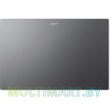 Ноутбук Acer Extensa 15 EX215-23-R6F9 (NX.EH3CD.004) картинка 6